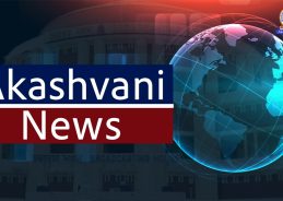 Telangana hosts PM GatiShakti and LEADS 2025 workshop for southern states Telangana hosts PM GatiShakti and LEADS 2025 workshop for southern states