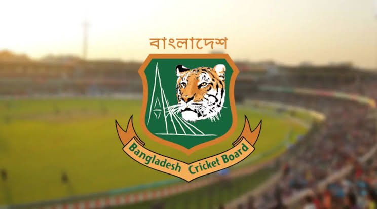 BCB relieves Director M Najmul Islam of finance committee chairman role amid nationwide cricketers’ protest