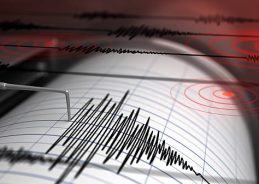 4.9-magnitude Earthquake strikes Uttarakhand’s Chamoli, tremors felt across Delhi-NCR 4.9-magnitude Earthquake strikes Uttarakhand’s Chamoli, tremors felt across Delhi-NCR