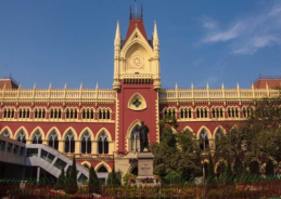 Appointment of 30 Judges for High Courts of Madras, Calcutta, Madhya Pradesh and Karnataka notified