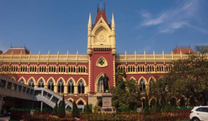 Appointment of 30 Judges for High Courts of Madras, Calcutta, Madhya Pradesh and Karnataka notified