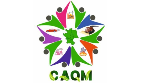 CAQM to Install 46 New Air Quality Monitoring Stations in Delhi-NCR