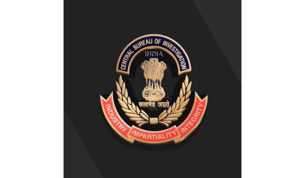 CBI successfully coordinates return of wanted fugitive Sahil Chauhan from Thailand