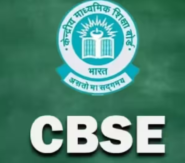 CBSE exempts current Class 10 batch from three-language policy