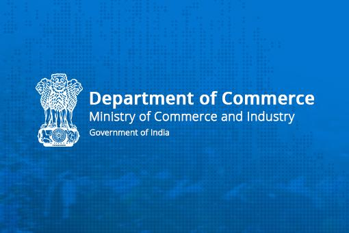 पिछले वर्ष दिसंबर में वार्षिक आधार पर 8 प्रमुख उद्योगों के संयुक्त सूचकांक में 3.7% की वृद्धि दर्ज
