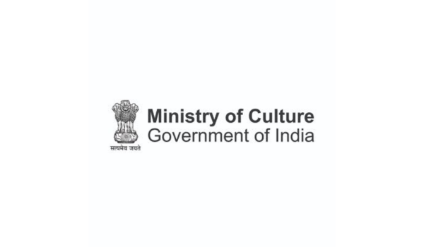 Culture Ministry announces Sangeet Natak Akademi Fellowships, Awards and Ustad Bismillah Khan Yuva Puraskar