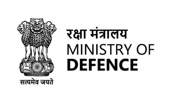 रक्षा मंत्रालय ने गणतंत्र दिवस की फुल ड्रेस रिहर्सल परेड के लिए निशुल्क पास जारी करने की घोषणा की