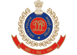 Delhi Police Arrests Eight Operatives Linked to Pak ISI-Mumbai Underworld Network