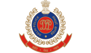 Delhi Police issues traffic advisory in view of singer Diljit Dosanjh’s live music concert at JLN Stadium