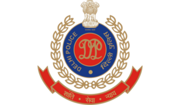दिल्ली पुलिस ने साइबर ठगी करने वाले गिरोह का भंडाफोड़ कर दो आरोपियों को गिरफ्तार किया