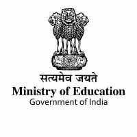 शिक्षा मंत्रालय ने भारतीय प्रौद्योगिकी संस्थान कानपुर में छात्र आत्महत्याओं की घटनाओं की जांच के लिए तीन सदस्यीय समिति का गठन किया