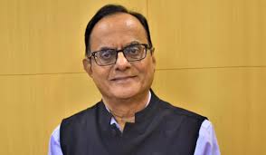पान मसाला और गुटखा की पैकेजिंग के लिए बायोप्लास्टिक के उपयोग पर परामर्श बैठक हुई