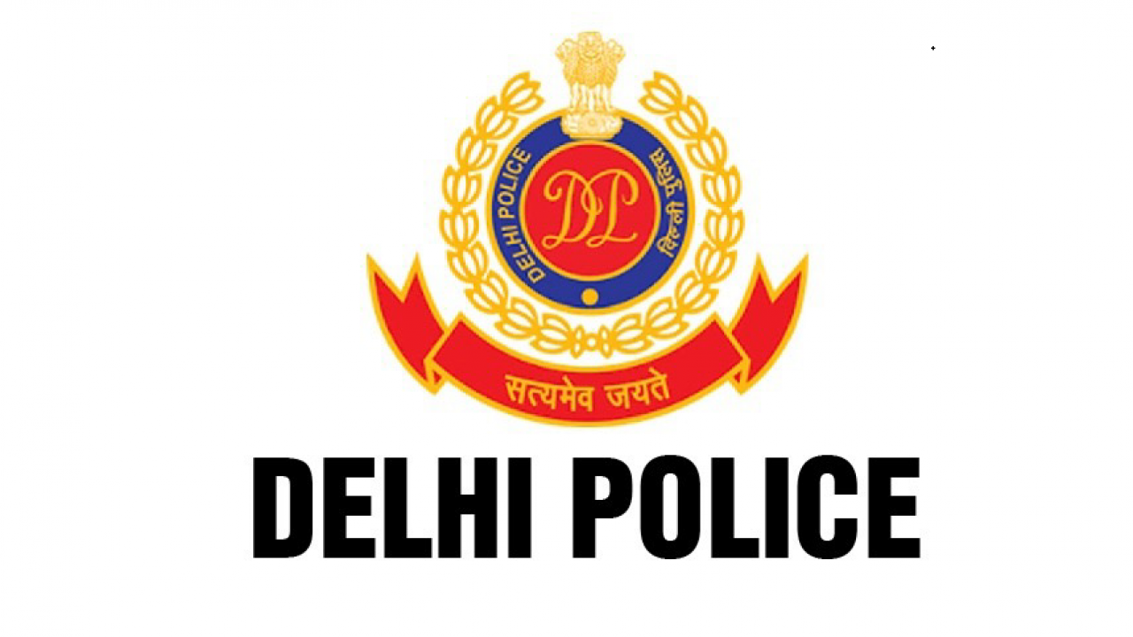 दिल्ली पुलिस ने अंतरराज्यीय मादक पदार्थ तस्करी  गिरोह का भंडाफोड़ किया