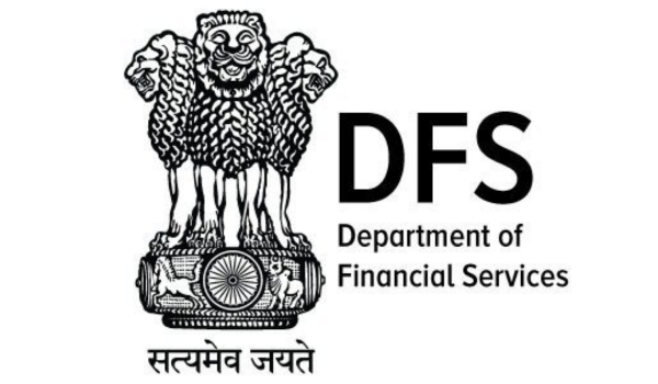 निर्यात भारत की अर्थव्यवस्था का महत्वपूर्ण स्तंभ: वित्तीय सेवा विभाग