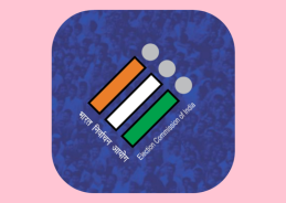 निर्वाचन आयोग ने TMC पार्टी के प्रतिद्वंद्वी गुटों को अलग-अलग नाम और चुनाव चिन्ह आवंटित किए