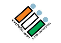 Punjab completes 100% digitisation of enumeration forms under SIR