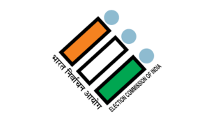 Punjab completes 100 % digitisation of enumeration forms under SIR