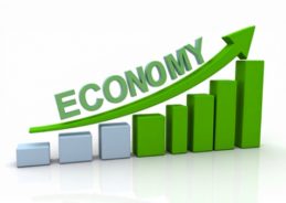Indian economy continues to perform well despite global headwinds : Saurabh Garg, Sec MoSPI