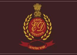 ED conducts searches at 21 locations in alleged KPSC irregularities case