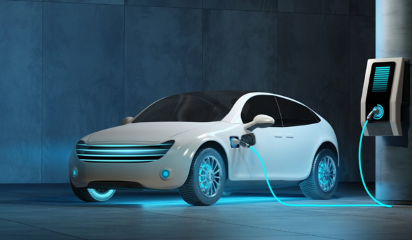 India’s electric vehicle market accounts for 8% of New Vehicle Registrations in 2025: Vahan Portal Data