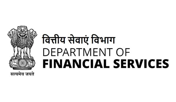 Govt launches Paripoorna Mediclaim Ayush Bima offering cashless and modern treatments for CGHS beneficiaries