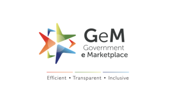 Government e-Marketplace & WTC Mumbai sign MoU to strengthen MSME participation 
