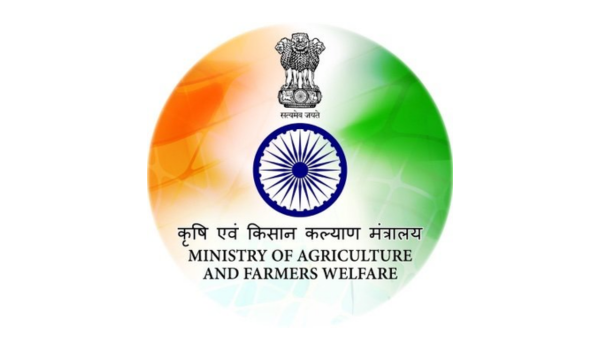 Ministry of Agriculture & Farmers Welfare says Rabi crops coverage crosses 644 lakh hectares 
