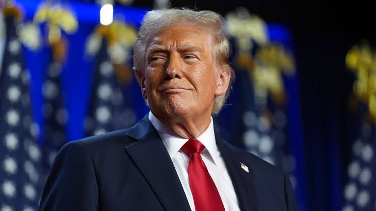 US President urges Iran to negotiate nuclear deal, warns of stronger action
