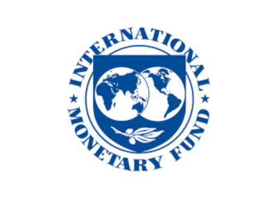 IMF approves US$695 million disbursement to Sri Lanka under Extended Fund Facility programme