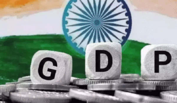 Government Revises Release Date of Provisional GDP Estimates to 7 June Every Year