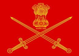Indian Army raises first Baaz Battalion of sophisticated drones in Punjab Indian Army raises first Baaz Battalion of sophisticated drones in Punjab
