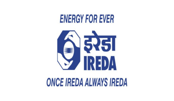 Union Minister Pralhad Joshi congratulates IREDA on fifth consecutive MoU excellence rating