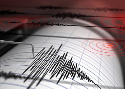 Earthquake of magnitude 5.8 hits northern Japan; no tsunami warning