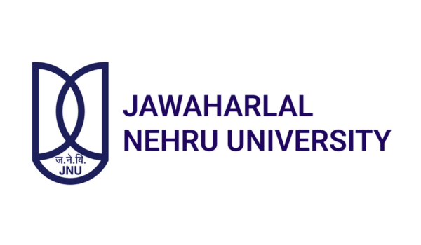 JNU takes serious cognisance of inflammatory slogans raised during student protest 