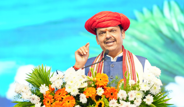 महिला शिक्षा की अग्रदूत सावित्रीबाई फुले को महाराष्ट्र भर में श्रद्धांजलि