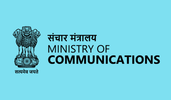 India and Germany sign Joint Declaration of Intent on telecommunications cooperation