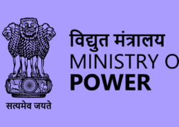 India approves power export to Nepal for 18 hours a day till December 31