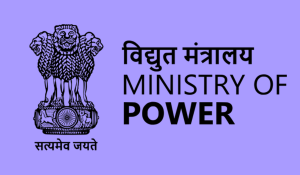 India approves power export to Nepal for 18 hours a day till December 31