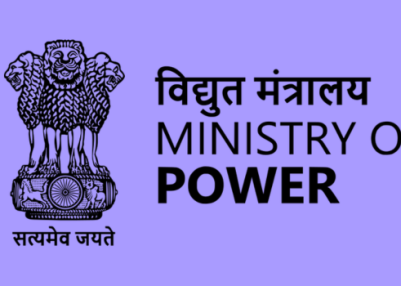 India approves power export to Nepal for 18 hours a day till December 31