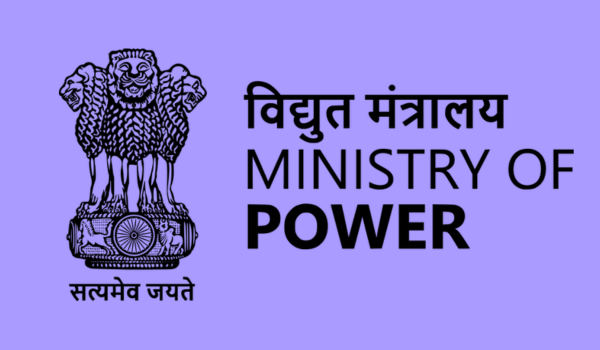 Government says India’s electricity demand hits record 270.82 gigawatts amid soaring temperatures