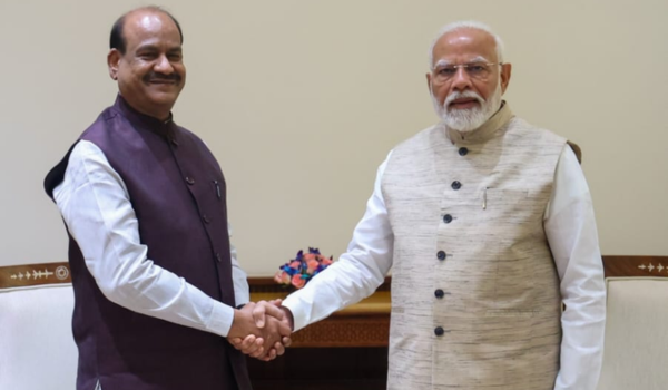 राष्ट्रमंडल देशों के साथ डिजिटल सार्वजनिक अवसंरचना साझा करने को भारत तैयार