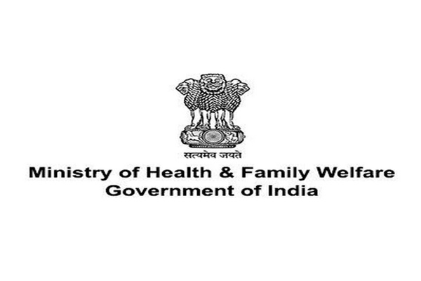 Govt notifies key amendments to New Drugs and Clinical Trials Rules, 2019