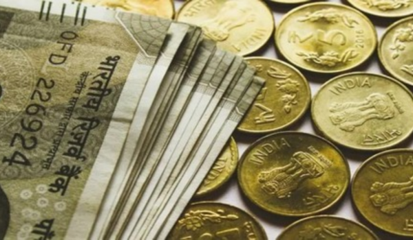 India records 8.82% growth in net direct tax collections till mid-January