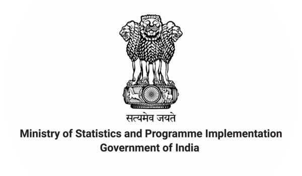 India’s unemployment rate remains stable at 4.8% in December