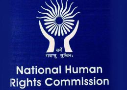 NHRC issues notice to Andhra Pradesh Chief Secretary over Visakhapatnam Steel Plant blast