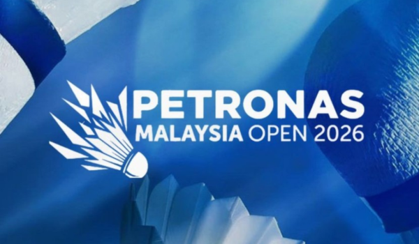 Badminton: PV Sindhu and Indian men’s doubles pair reach Malaysia Open quarterfinals in Kuala Lumpur