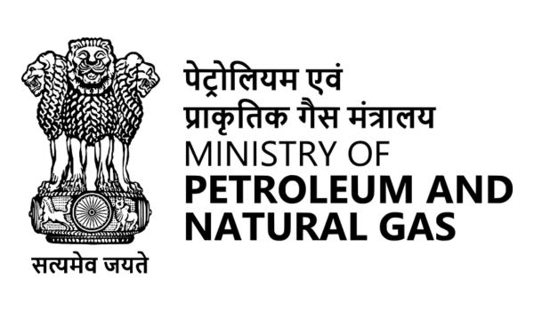 No change in domestic LPG prices for household consumers clarifies Petroleum Ministry