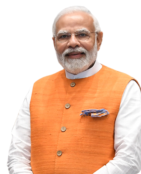 Nation Reaffirms Commitment to Dignity and Opportunity for Girl Child: PM Modi