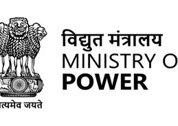 Power Ministry circulates draft Corporate Average Fuel Economy 2027 norms for consultation