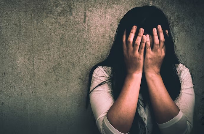 बांग्लादेश में एक हिंदू महिला के साथ कथित तौर पर किया गया सामूहिक दुष्कर्म